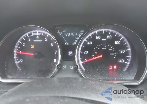 2017 Nissan Versa 1.6 S/1.6 S+/1.6 Sl/1.6 Sv/S z USA, uszkodzony, nr VIN 3N1CN7AP0HL803203